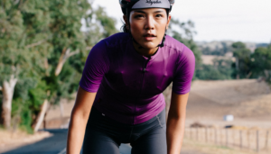 rapha spring summer 2016 7.png