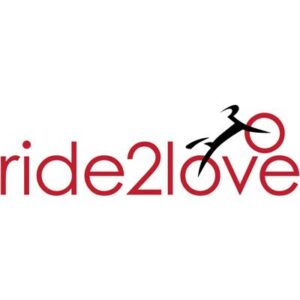 Ride2Love.jpg