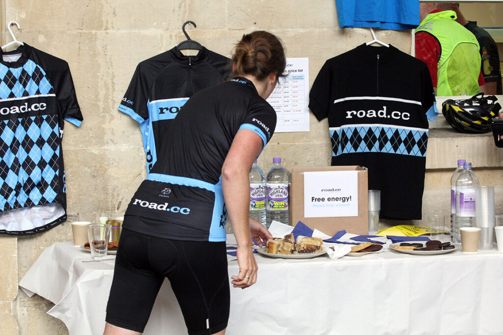 roadcc office rideout (17)