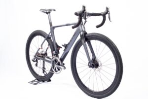 sarto gravel soft 4.jpg