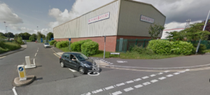 Scene of the crime: Gladstone Road.png