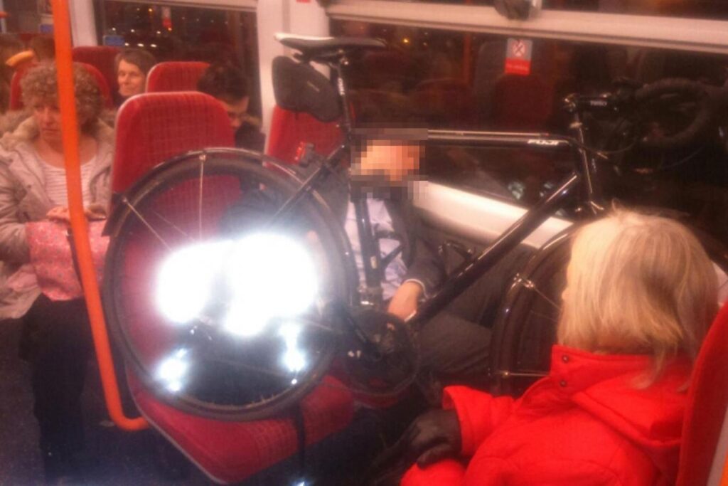 Selfish cyclist.jpg