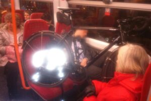 Selfish cyclist.jpg