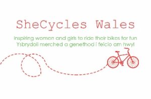 She Cycles Wales.jpg