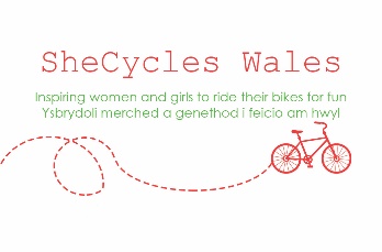 She Cycles Wales.jpg
