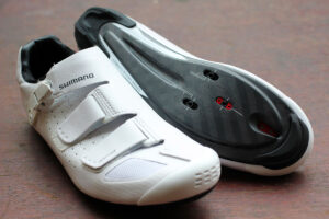 Shimano RP900 shoe.jpg
