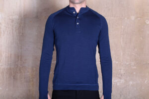 Showers pass Long sleeve Bamboo-Merino Henley Shirt.jpg
