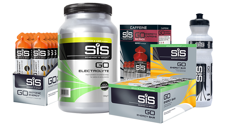 sis-full-energy-save-50.png