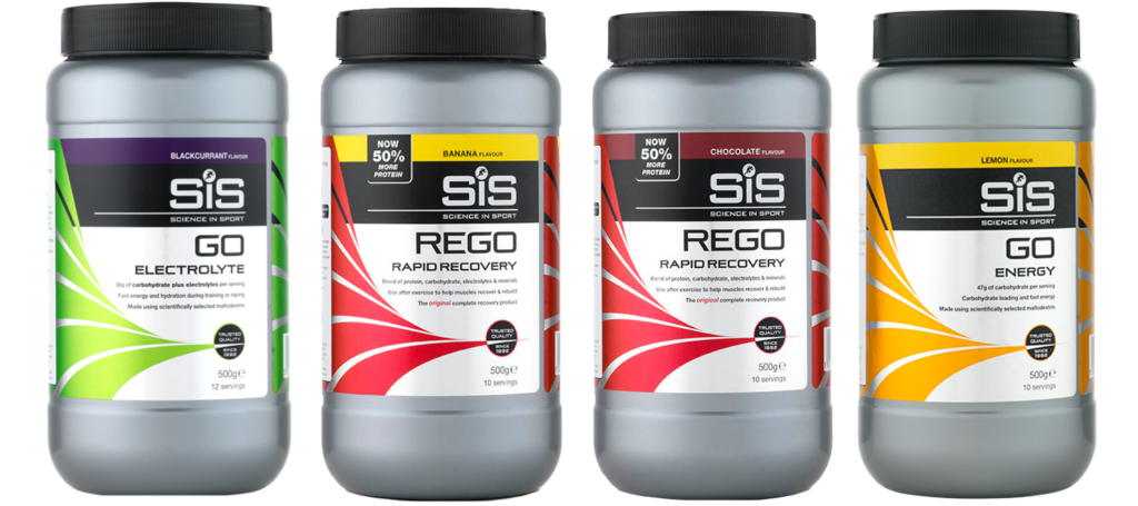 SiS Tubs.png