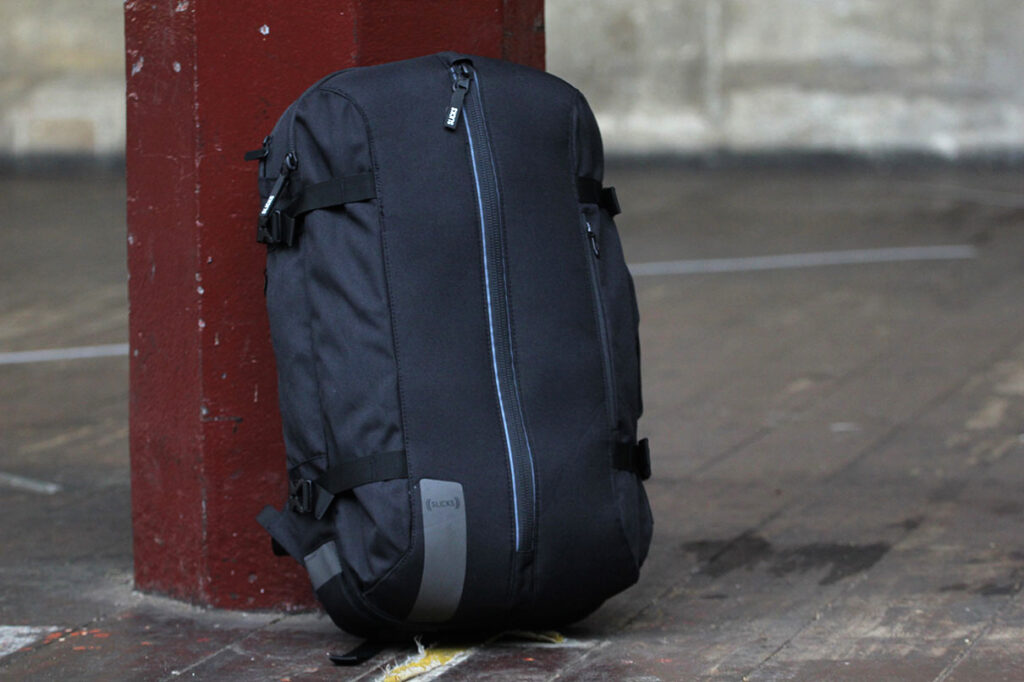 Slicks Travel System.jpg