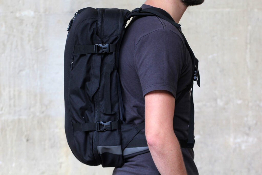 Slicks Travel System – worn side.jpg