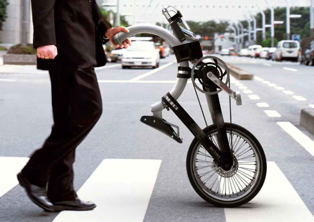 somerset folding bike 3.jpg