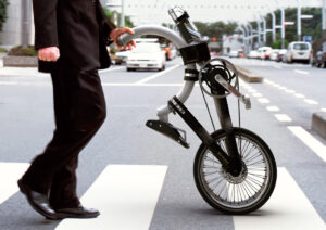 somerset folding bike 3.jpg