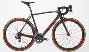 Specialized S-Works Tarmac.jpg