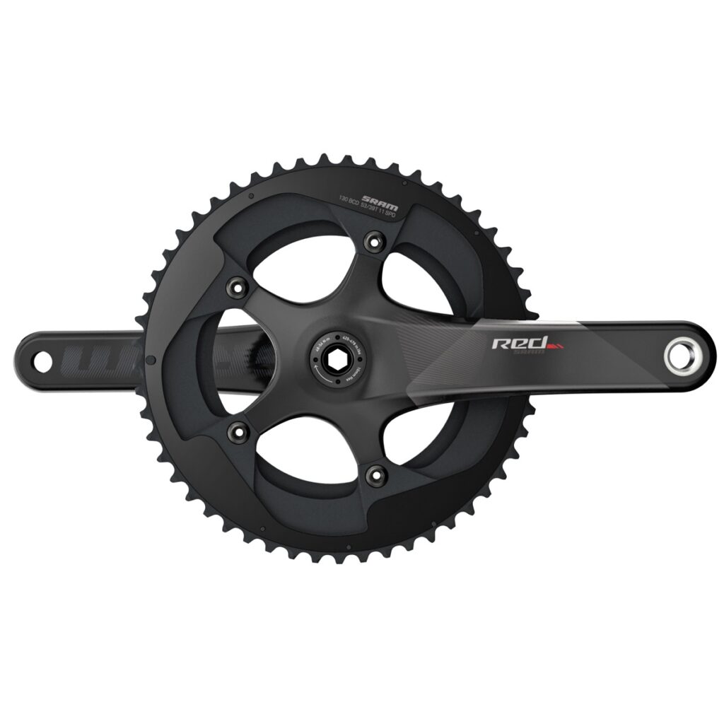 SR_RED_Crank_BB30_5339_Black_Front_MH (1).jpg