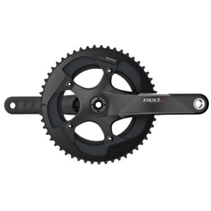SR_RED_Crank_BB30_5339_Black_Front_MH (1).jpg