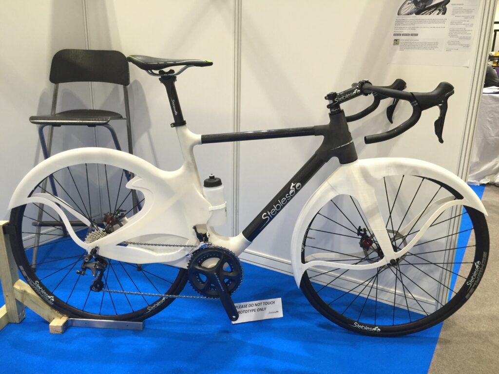 Stebles Bike Prototype.jpg