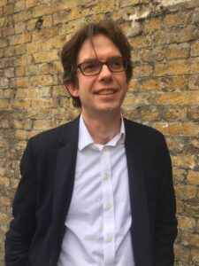 Sustrans new Chief Exec.jpg