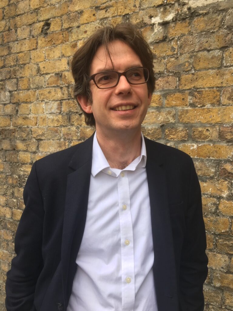 Sustrans new Chief Exec.jpg