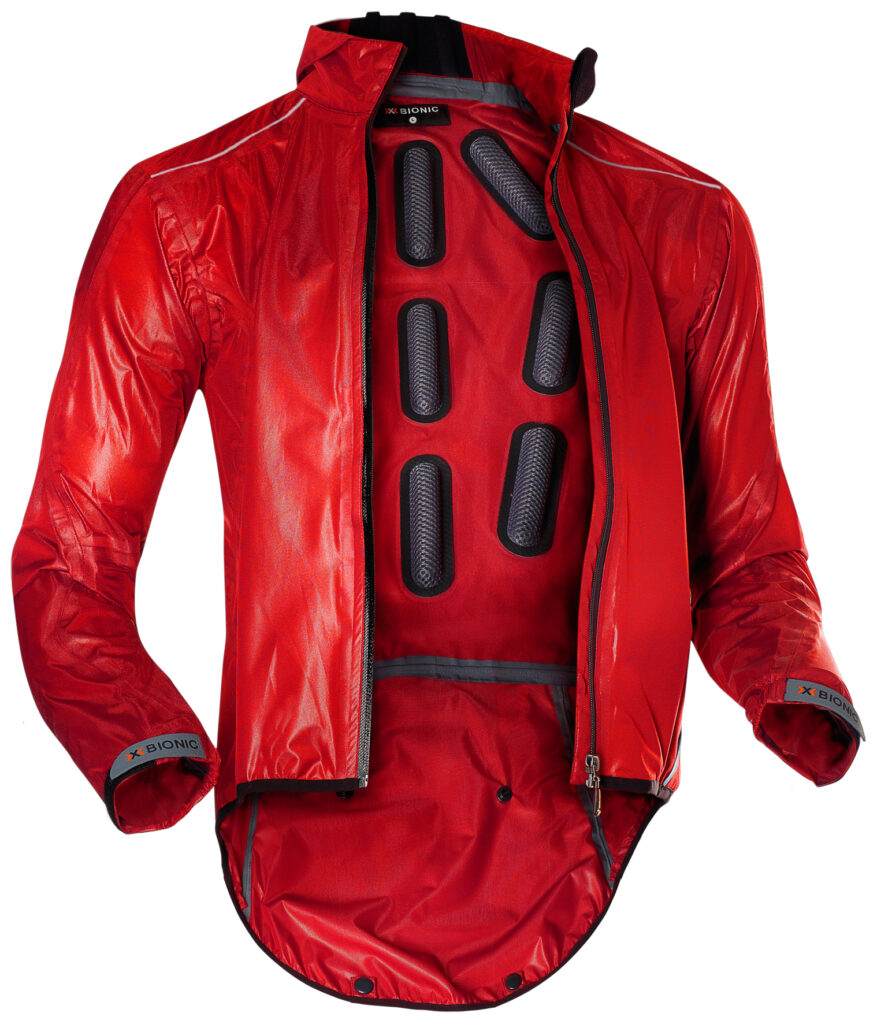 Symframe-Jacket.jpg