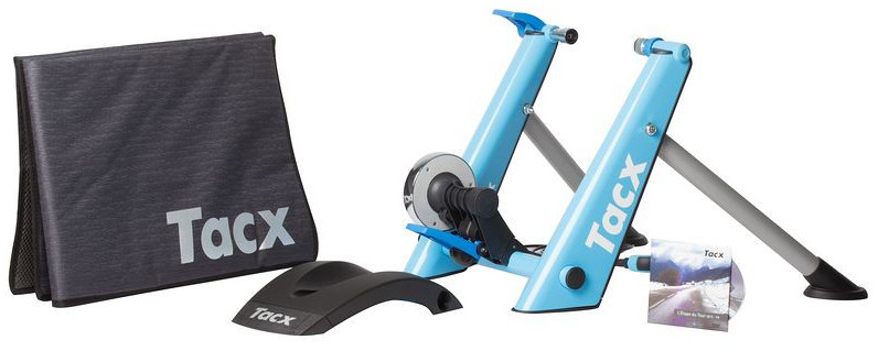 Tacx Blue Motion Turbo Trainer Pack.jpg