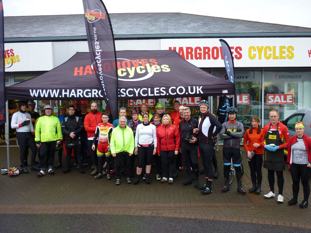team roadcc Swindon.jpg