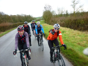 team roadcc Swindon riders.jpg