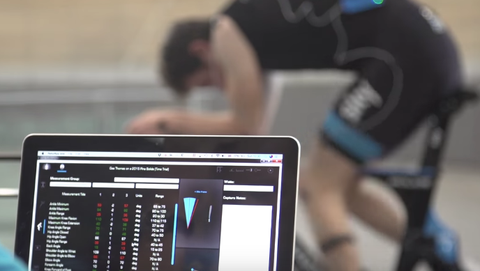 team sky aero testing 3.png