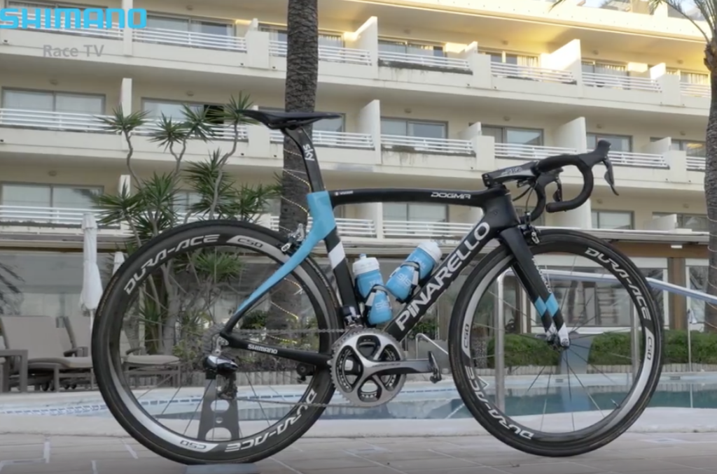 team sky dogma video 1.png