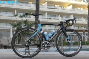 team sky dogma video 1.png