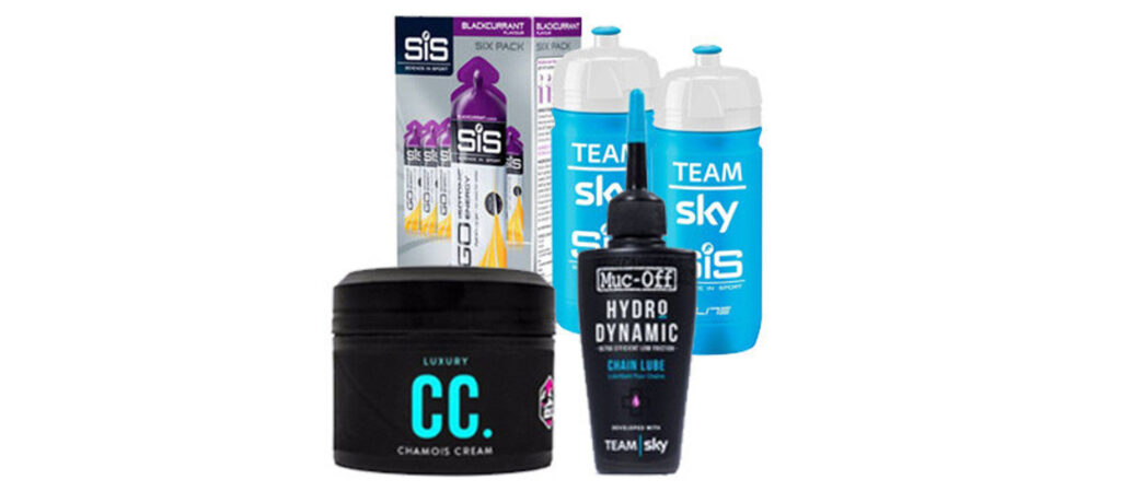 Team_Sky_bundle.jpg