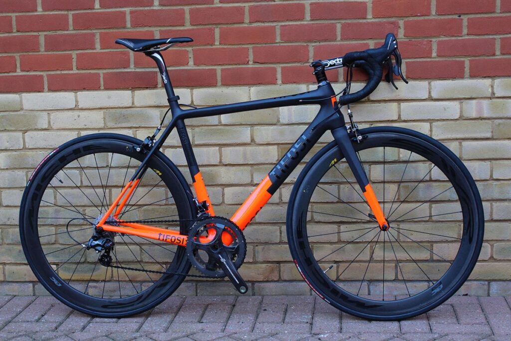 Tifosi SS26 – full bike (1).jpg