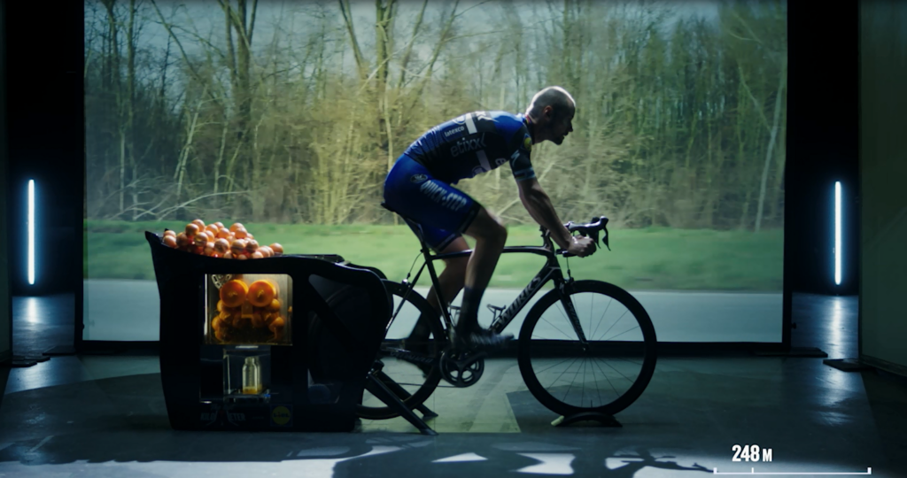 Tom Boonen Lidl orange juice.png