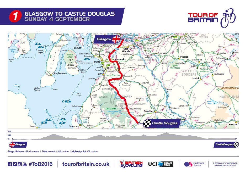 Tour of Britain 2016 Stage 1.JPG