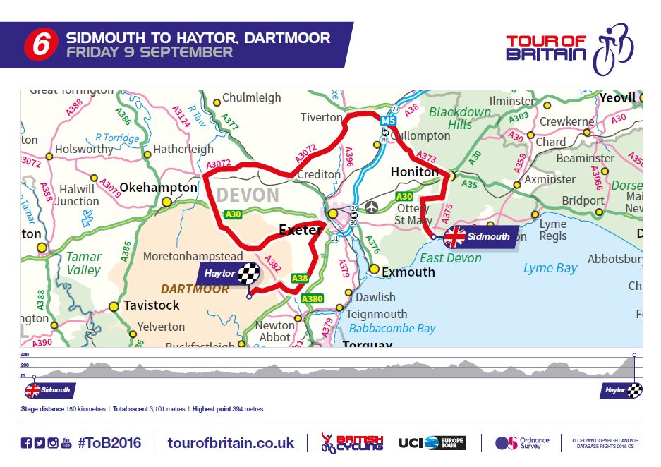 Tour of Britain 2016 Stage 6.JPG
