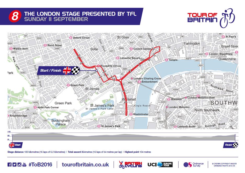 Tour of Britain 2016 Stage 8.JPG