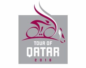 Tour of Qatar 2016 logo.jpg