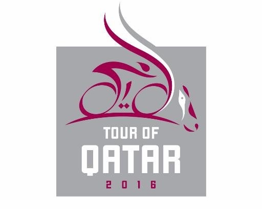 Tour of Qatar 2016 logo.jpg