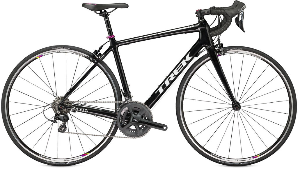Trek_emonda_s_5_womens_racing_road_bike_2015.jpeg