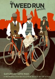 Tweed Run 2016.jpg