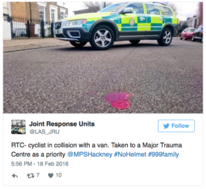 Twitter Joint Response Units.png