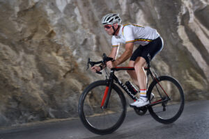 typhoon bike 2.jpg