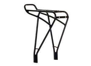 Vavert Metro rack 2.jpg