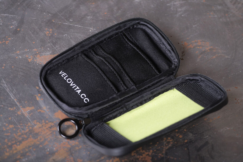 Velovita Pocket Pack small.jpg