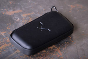 Velovita Pocket Pack small - closed.jpg