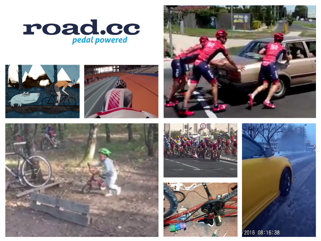 video round-up 2016_02_12.jpg