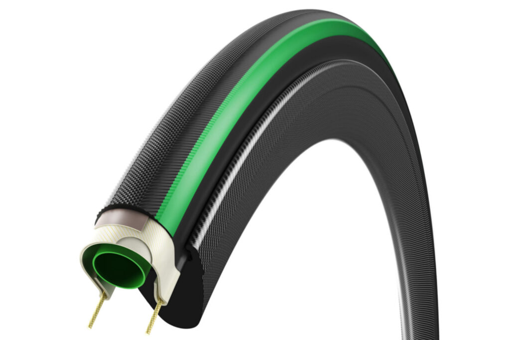 vittoria-open-pave-green