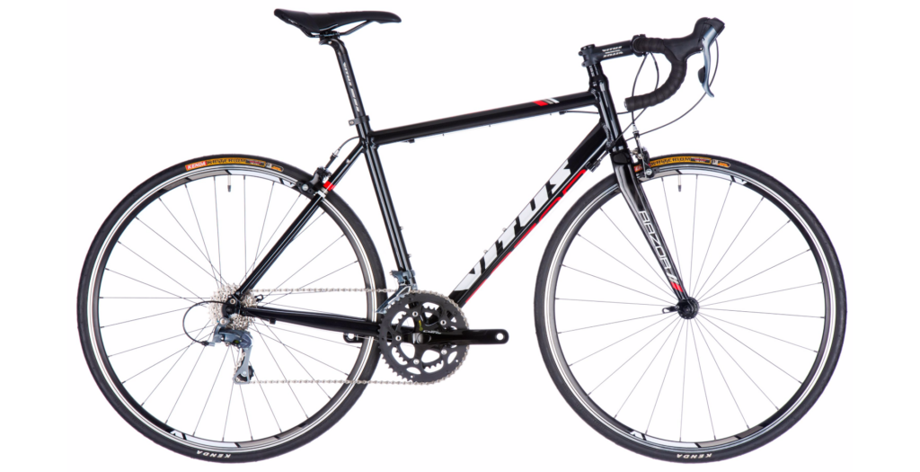 Vitus Razor.png
