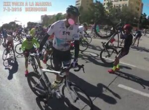 Volta a la Marina.JPG