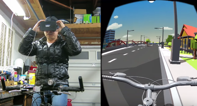vr gadget.png